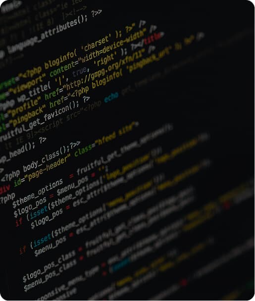 CAD/CAM/CAE Services