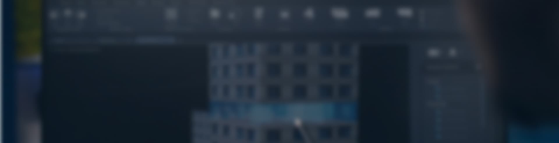 Test your BIM or software idea with Consedge