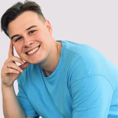 Alex Vysochanskyi, Plugins delivered for Swinerton and Dusty Robotics